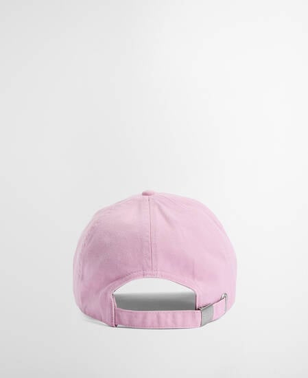 Cascade Sports Cap Pink