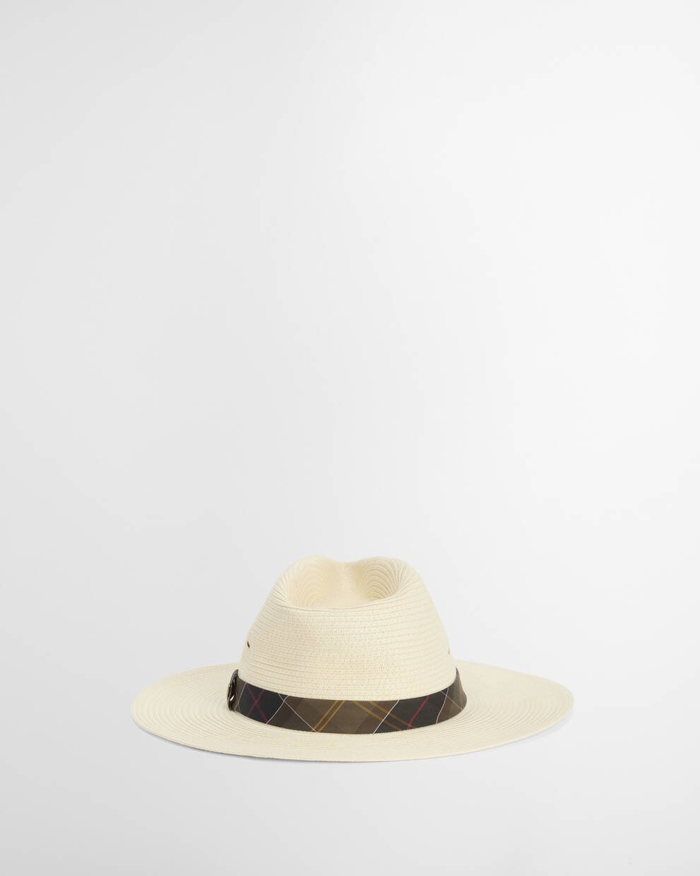Kirkstone Fedora Summer Hat