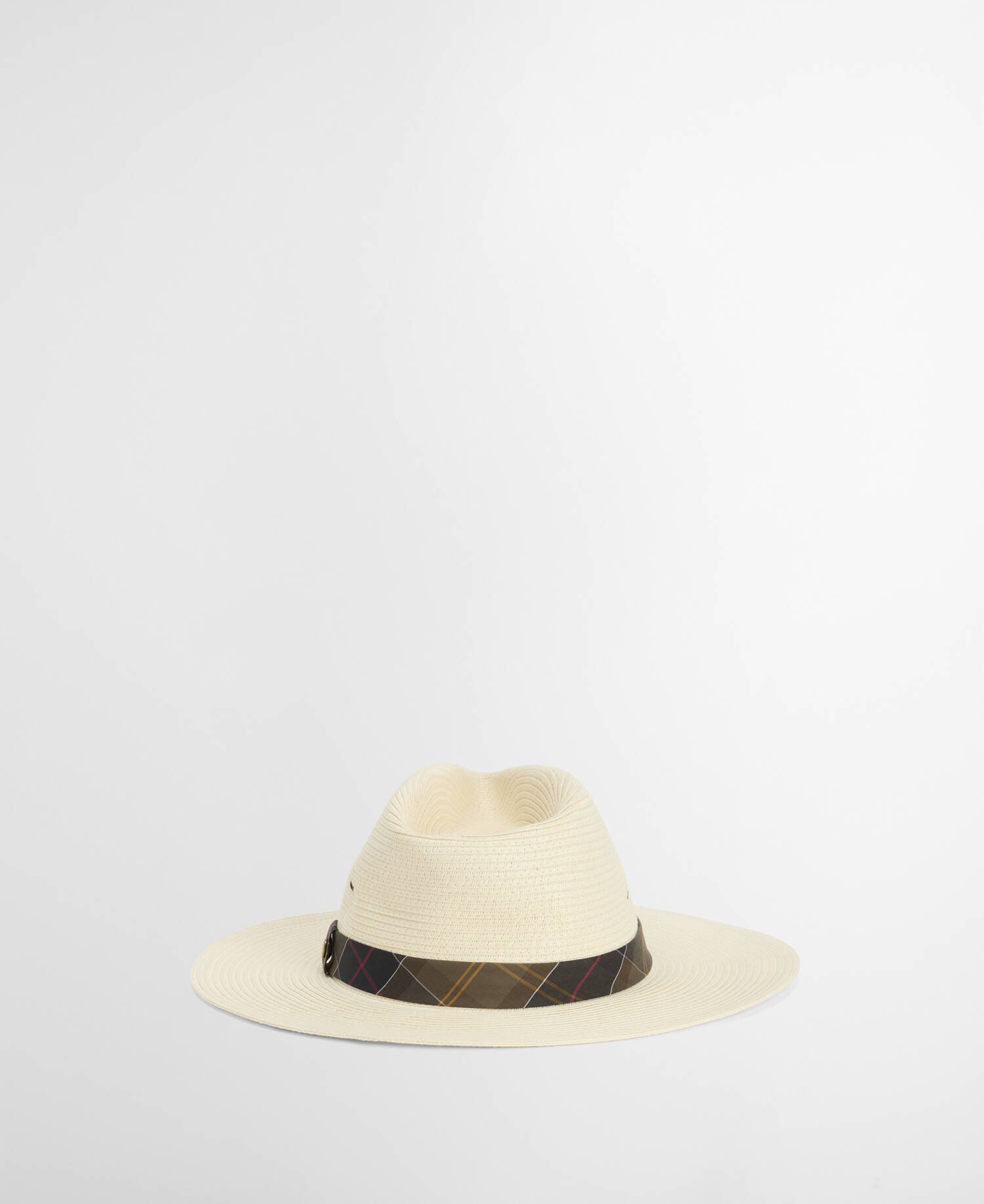 Kirkstone Fedora Summer Hat image number 1