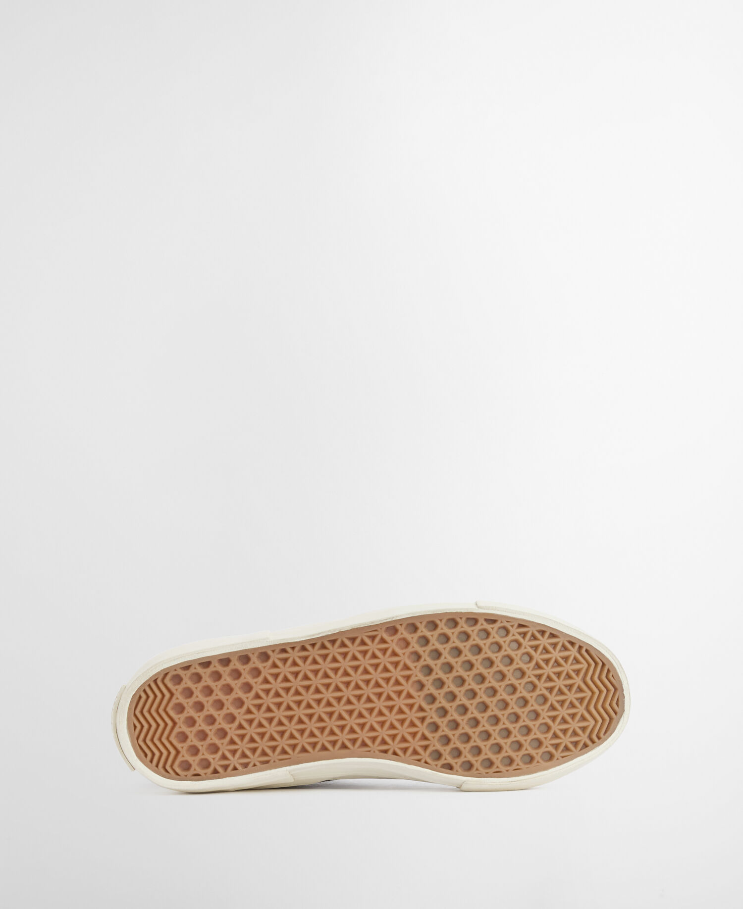 Sneakers Stanhope da donna Taupe