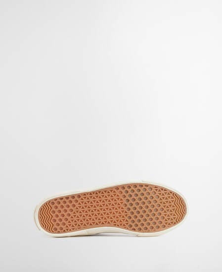 Sneaker Stanhope Taupe