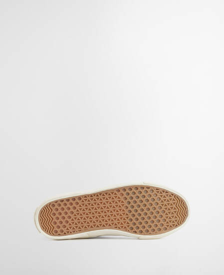 Sneakers Stanhope da donna