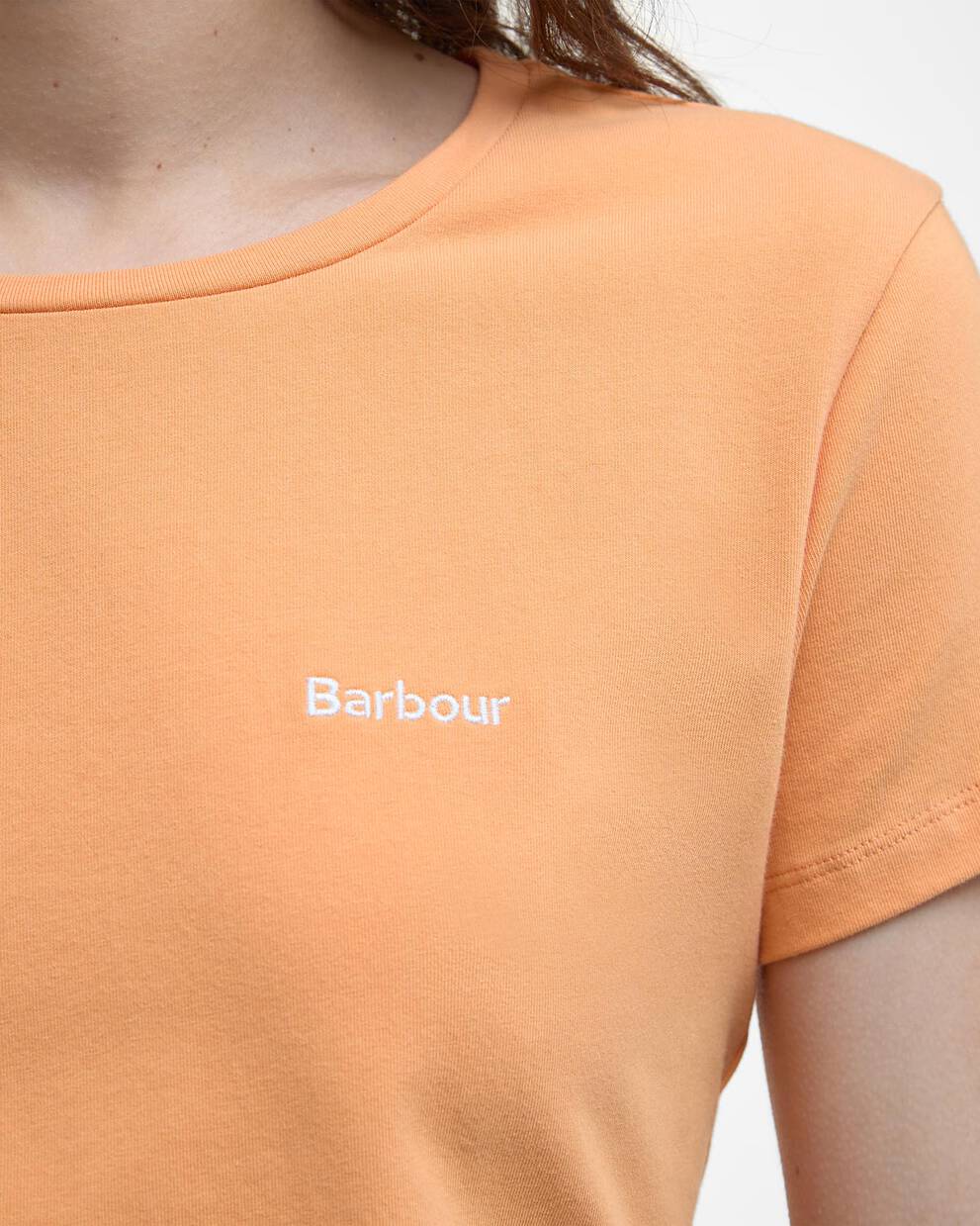 Saltford Logo T-Shirt