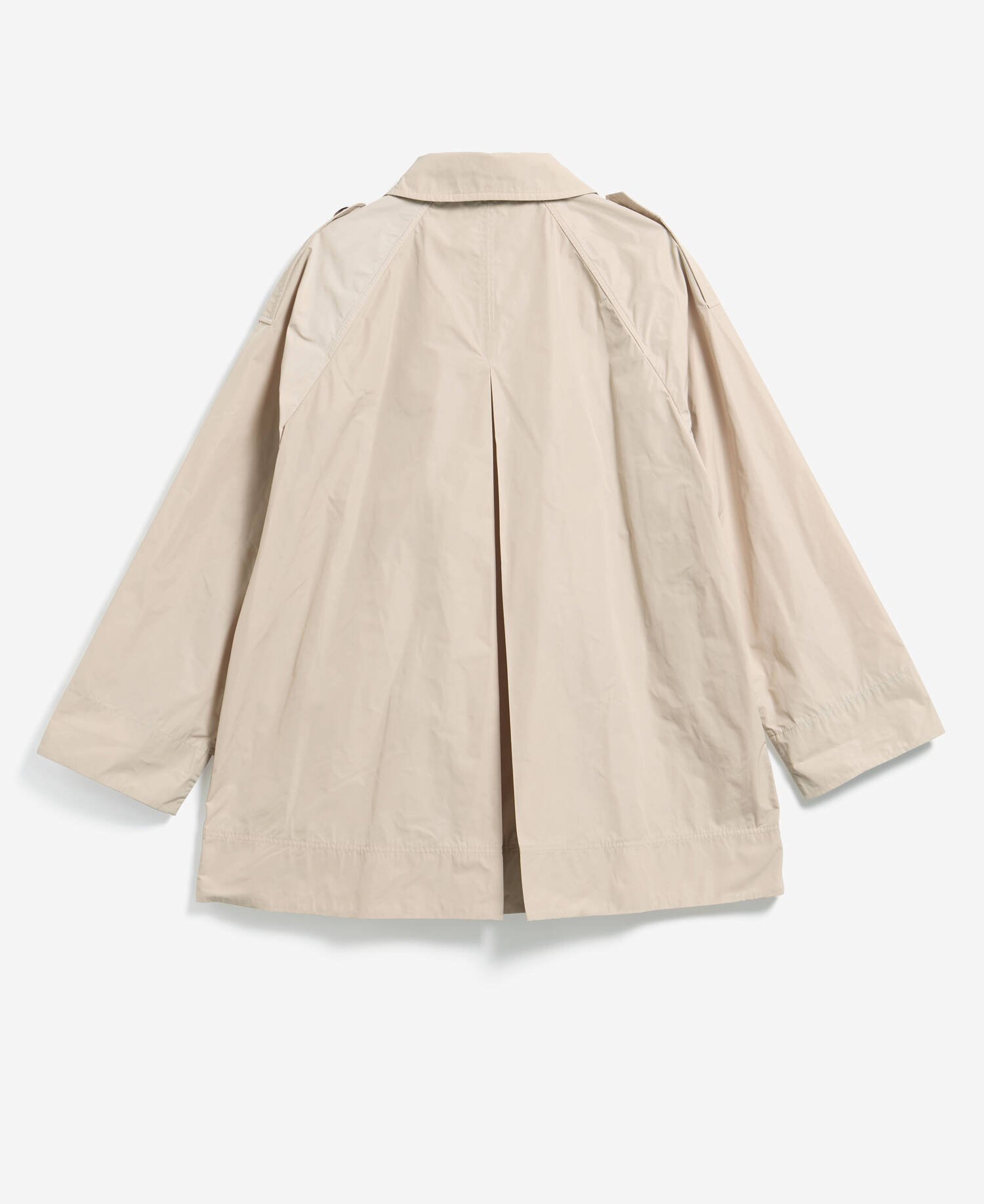 Impermeabile Maggie image number 7