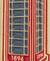 Red Phone Boxswatch