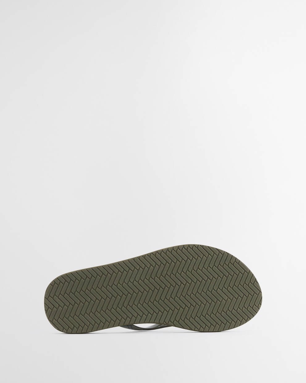 Tilda Toe Post Sandal