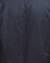 Navy/Midnight Oakswatch