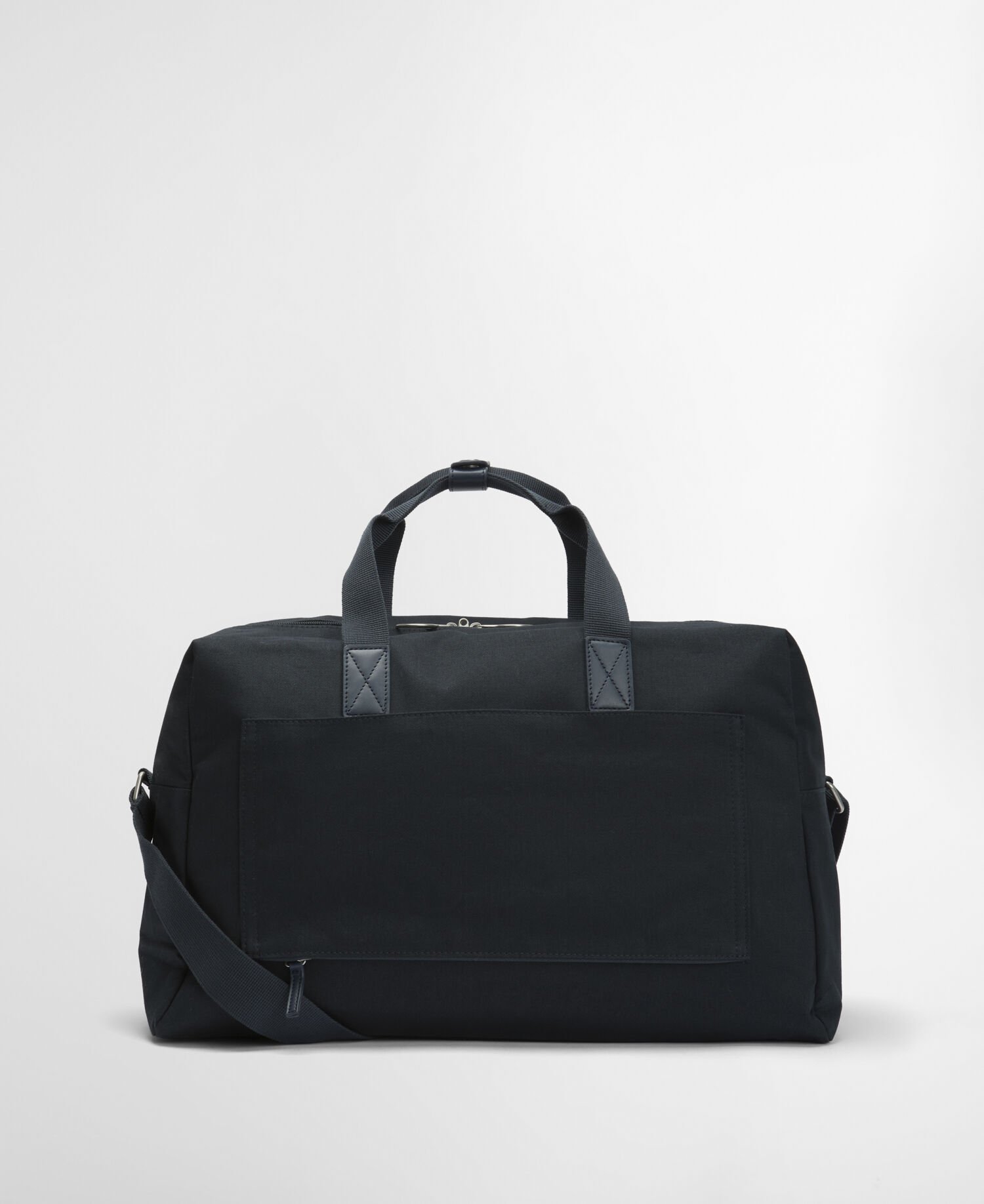 Cascade Holdall Bag Navy