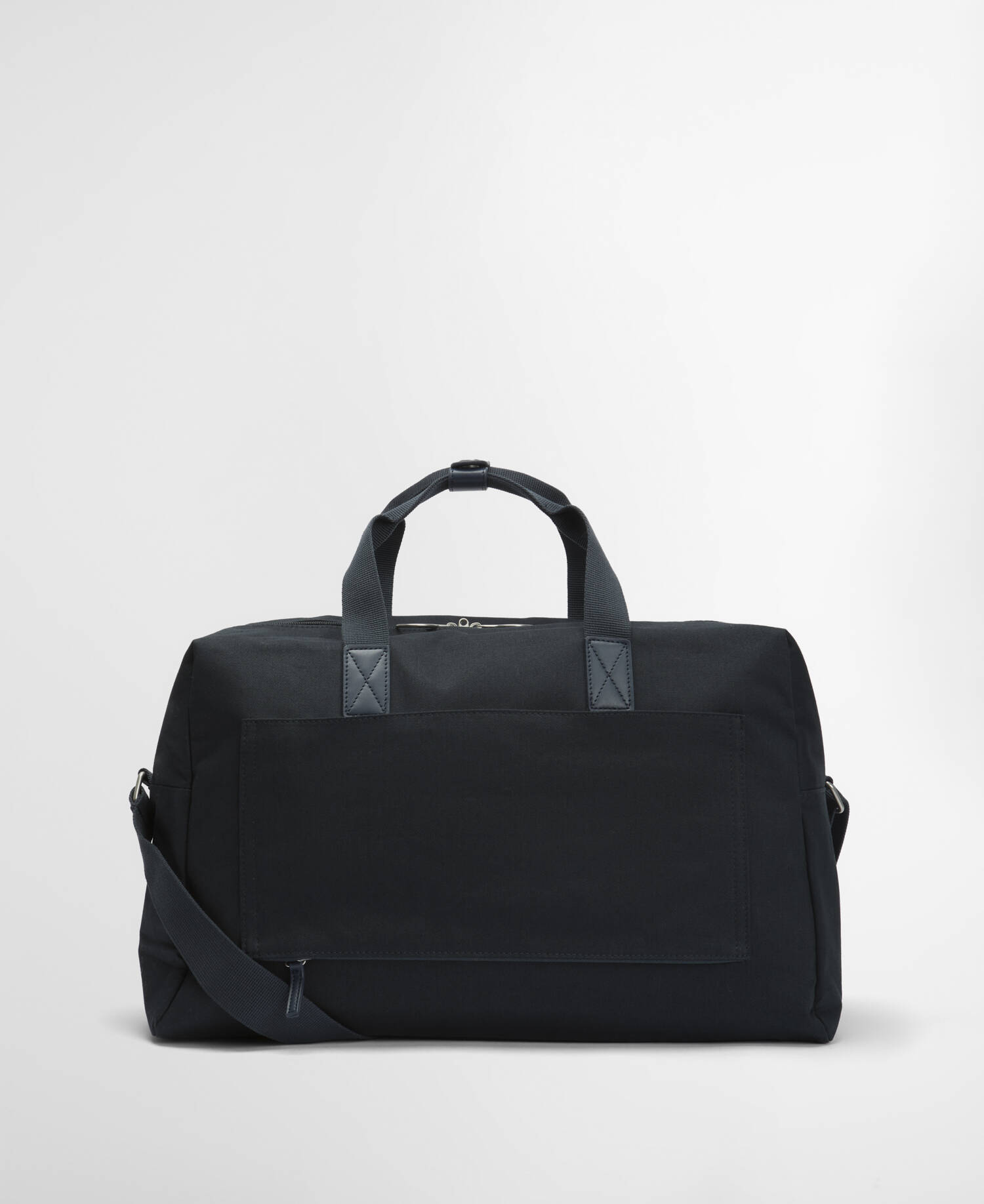 Cascade Holdall Bag Navy image number 2