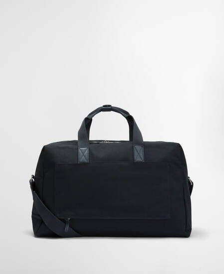 Reisetasche Cascade Navy