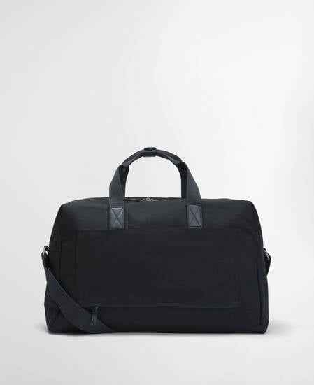 Borsone Cascade Navy