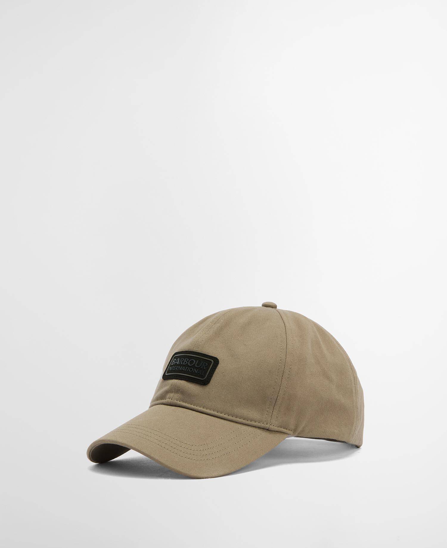 Craywell Sports Cap image number 0