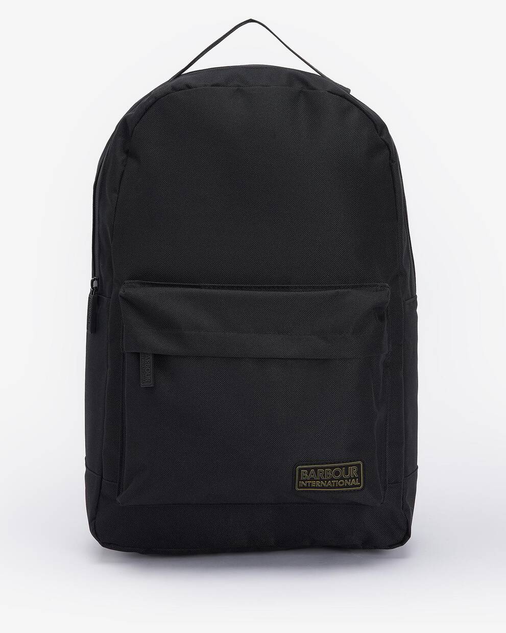 Knockhill Essential Backpack