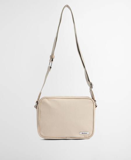 Olivia Crossbody Bag 