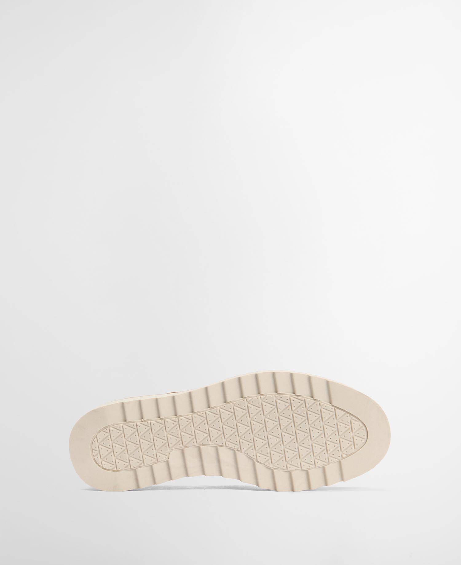 Derby Schuhe Aydon image number 6