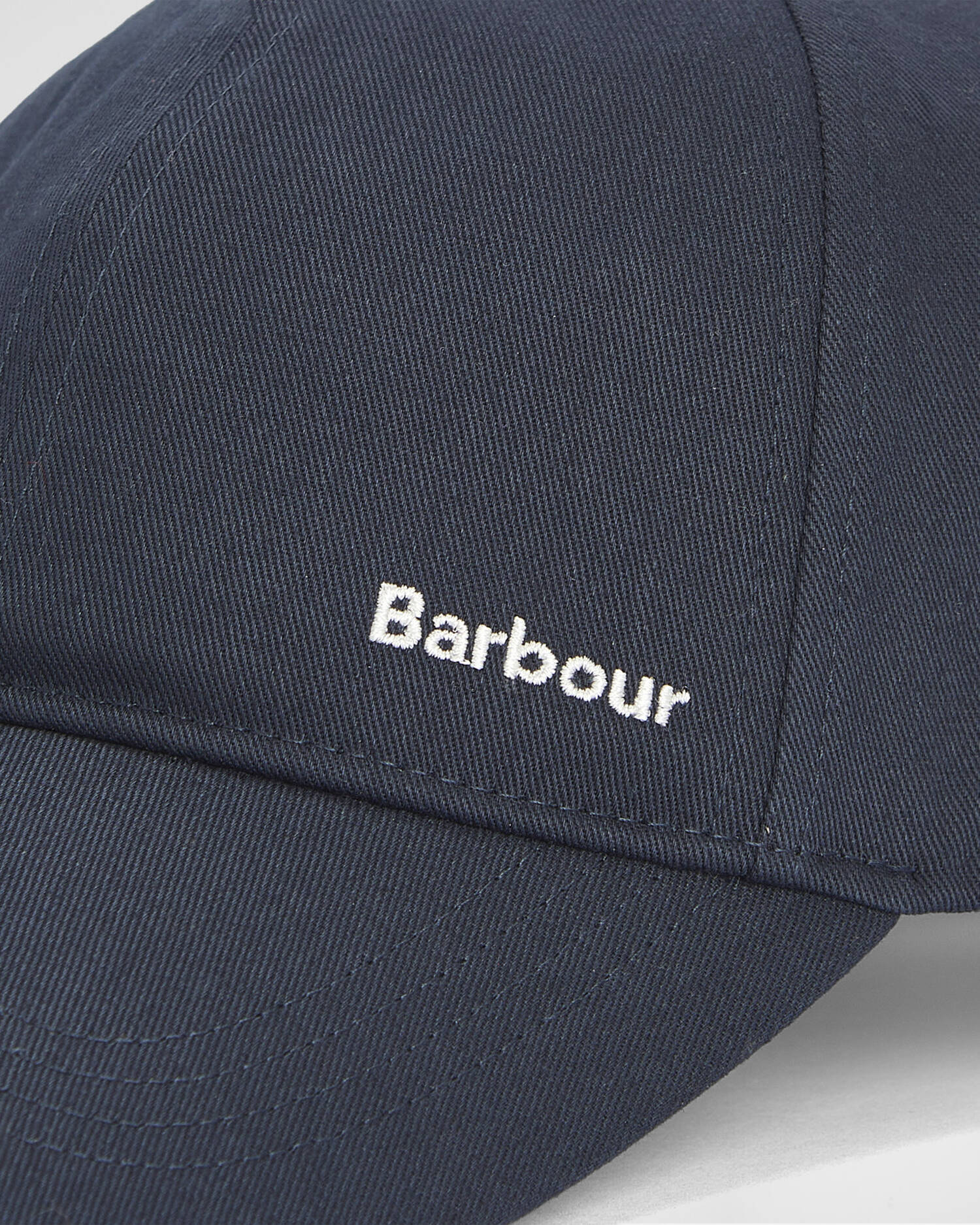 Sports Cap Olivia image number 3