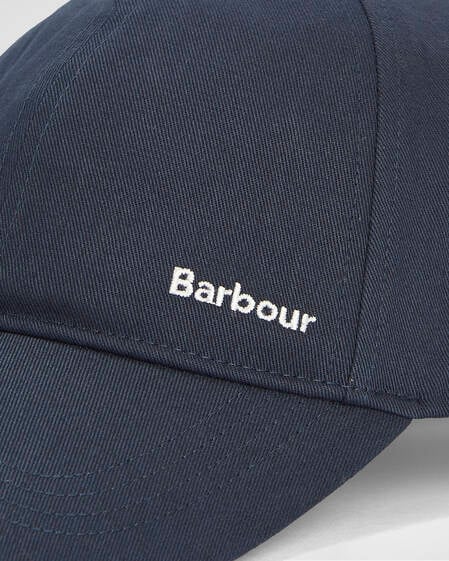 Olivia Sports Cap Classic Navy