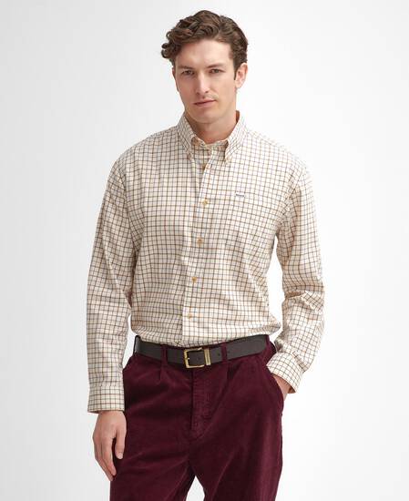 Camicia Bank  Camicia Bank