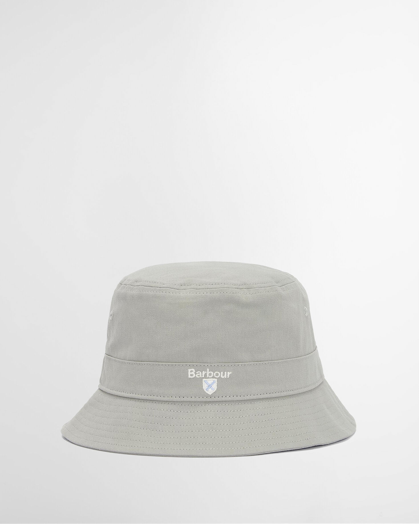 Cappello pescatore Cascade