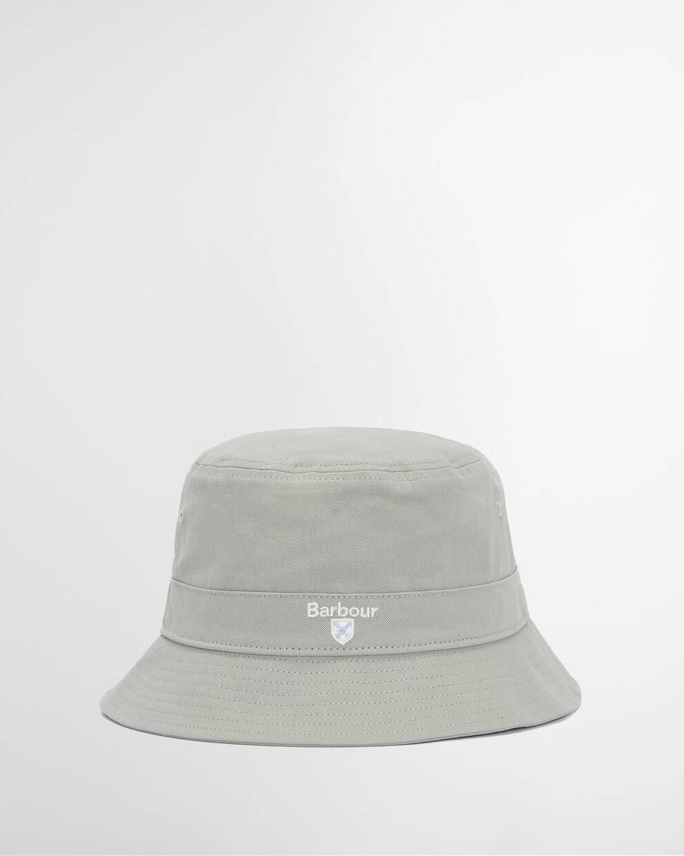 Cascade Bucket Hat Forest Fog