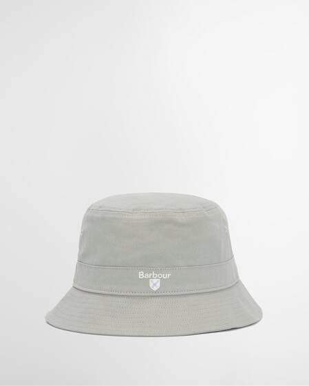 Bucket Hat Cascade 