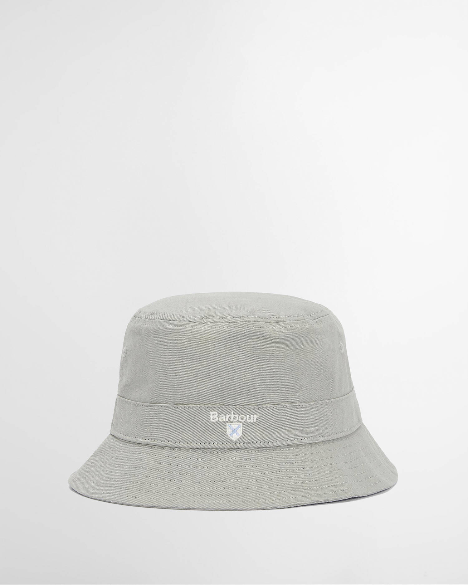 Cascade Bucket Hat Forest Fog image number 0