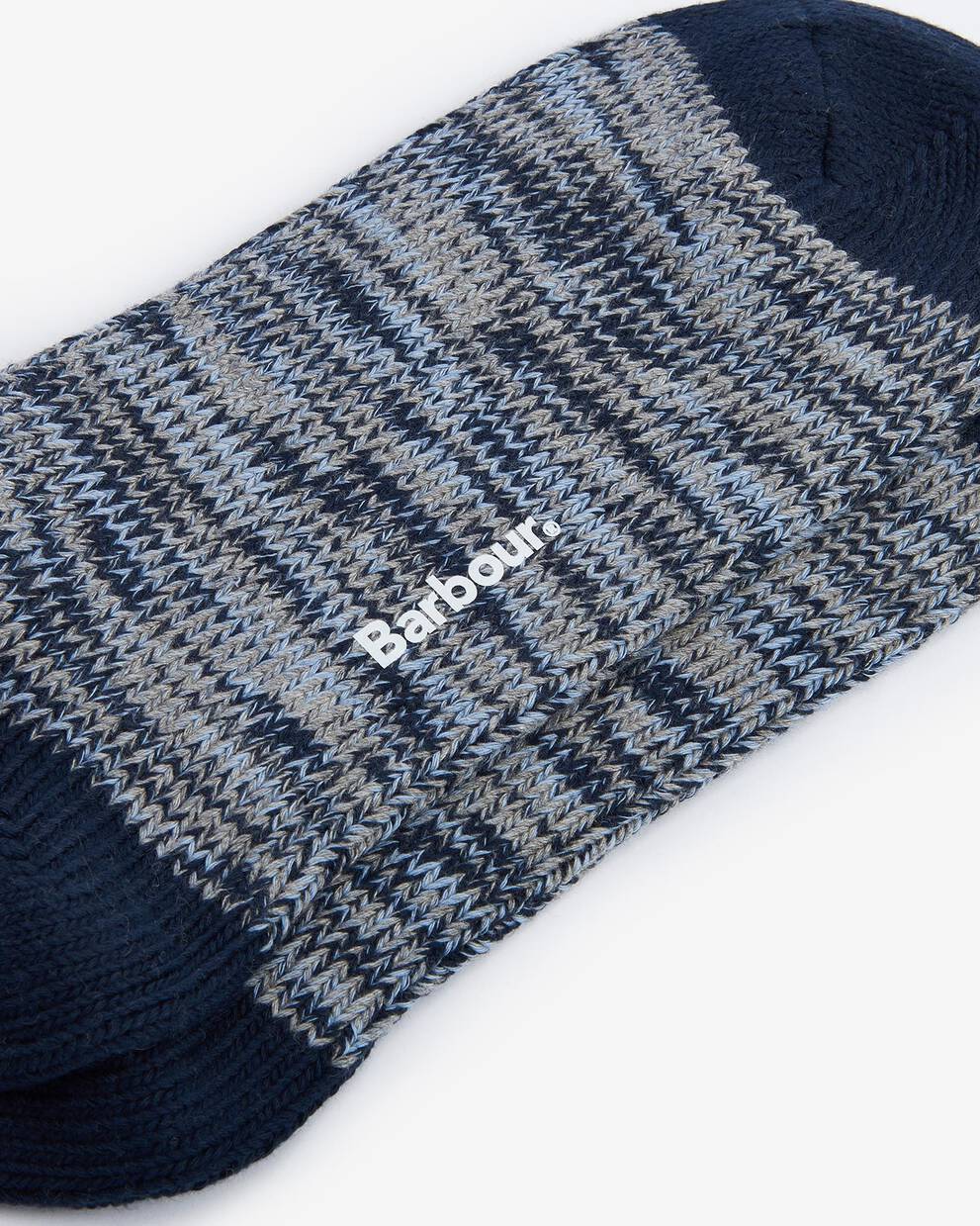 Bedrock Boot Socks