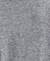 Grey Marl-Hessian Tartanswatch