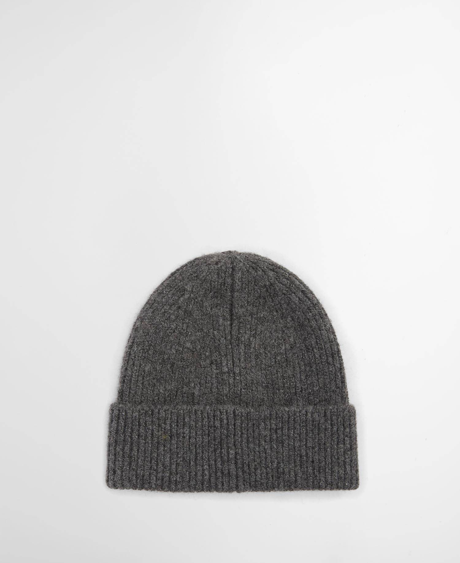 Pendle Beanie image number 1