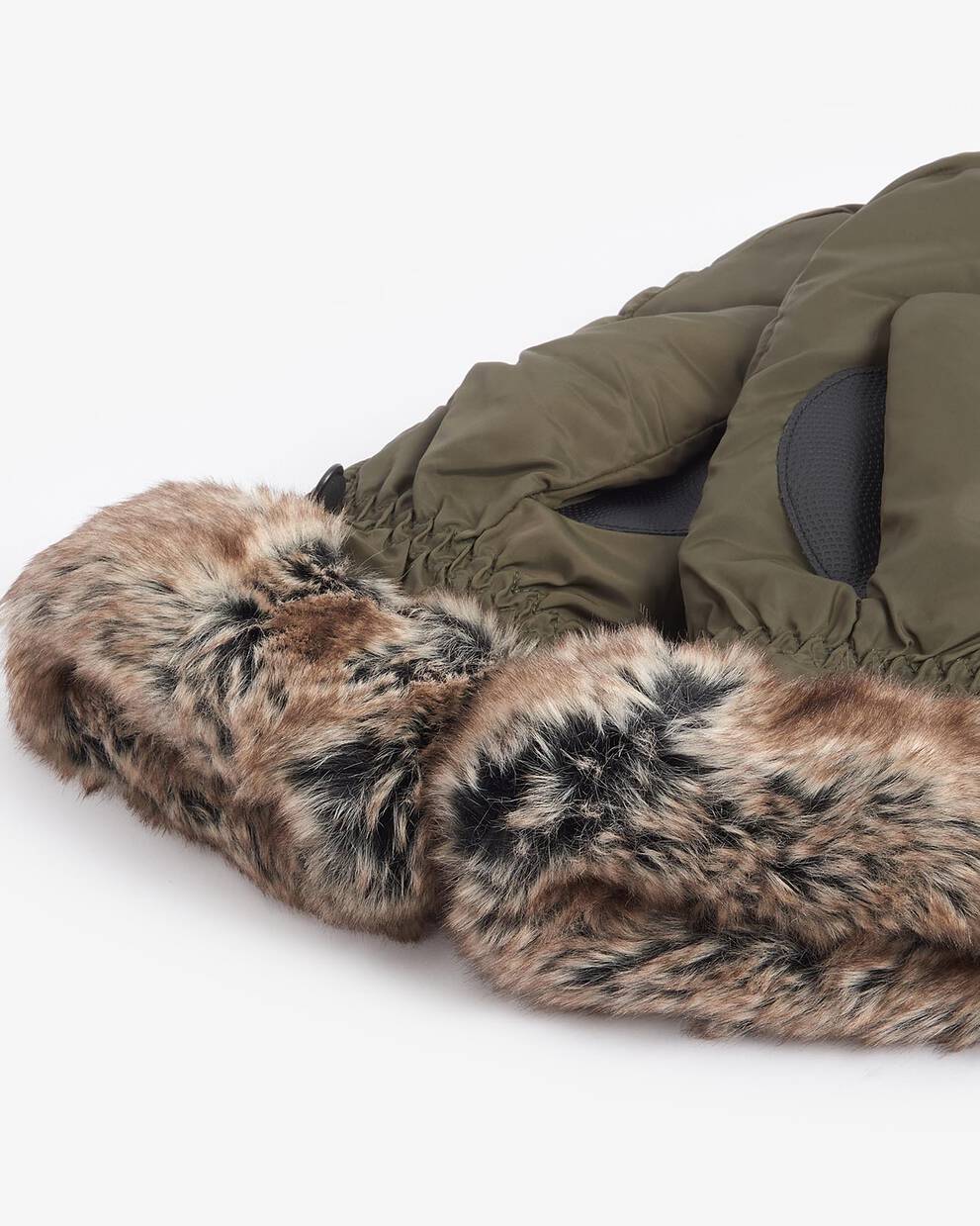 Primrose Waterproof Mittens