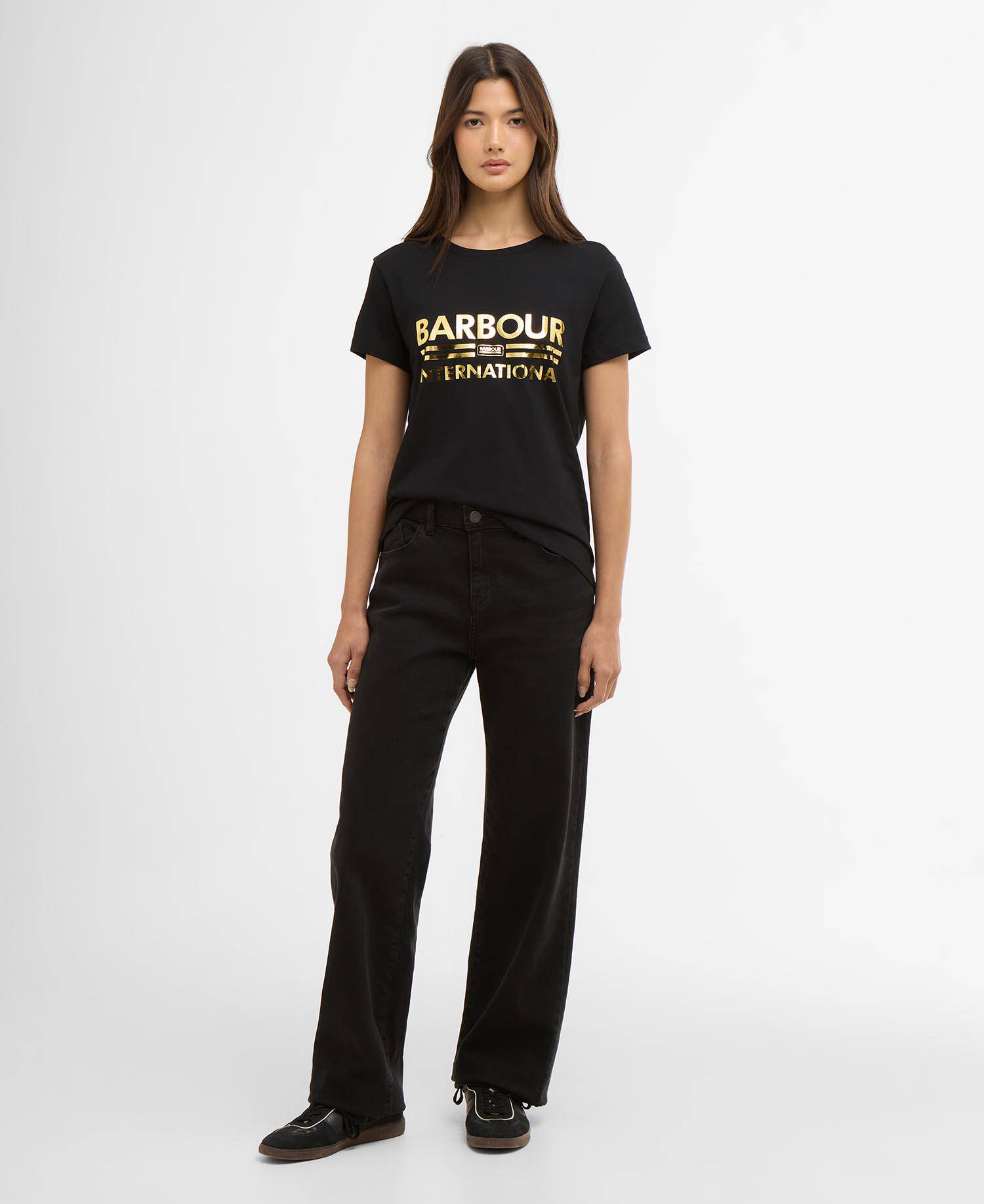 Originals T-Shirt image number 4