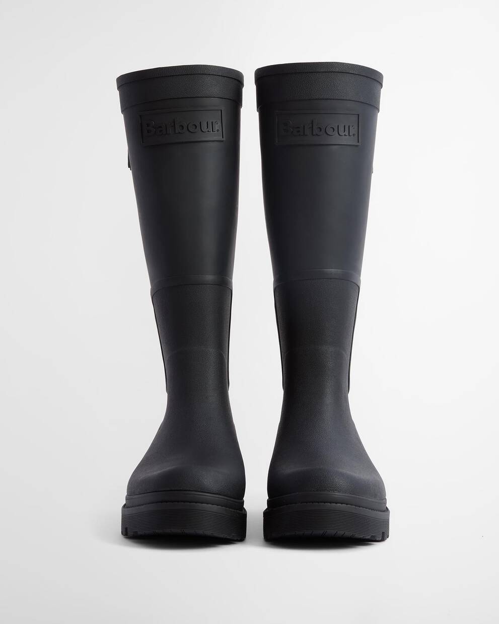 Stivali di gomma Emilie