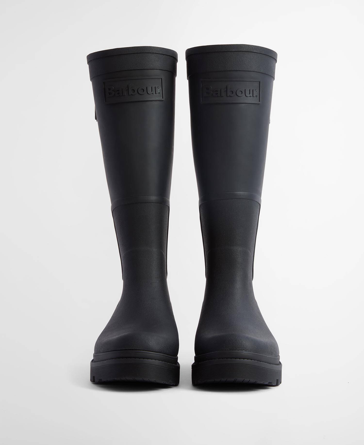 Stivali di gomma Emilie image number 3