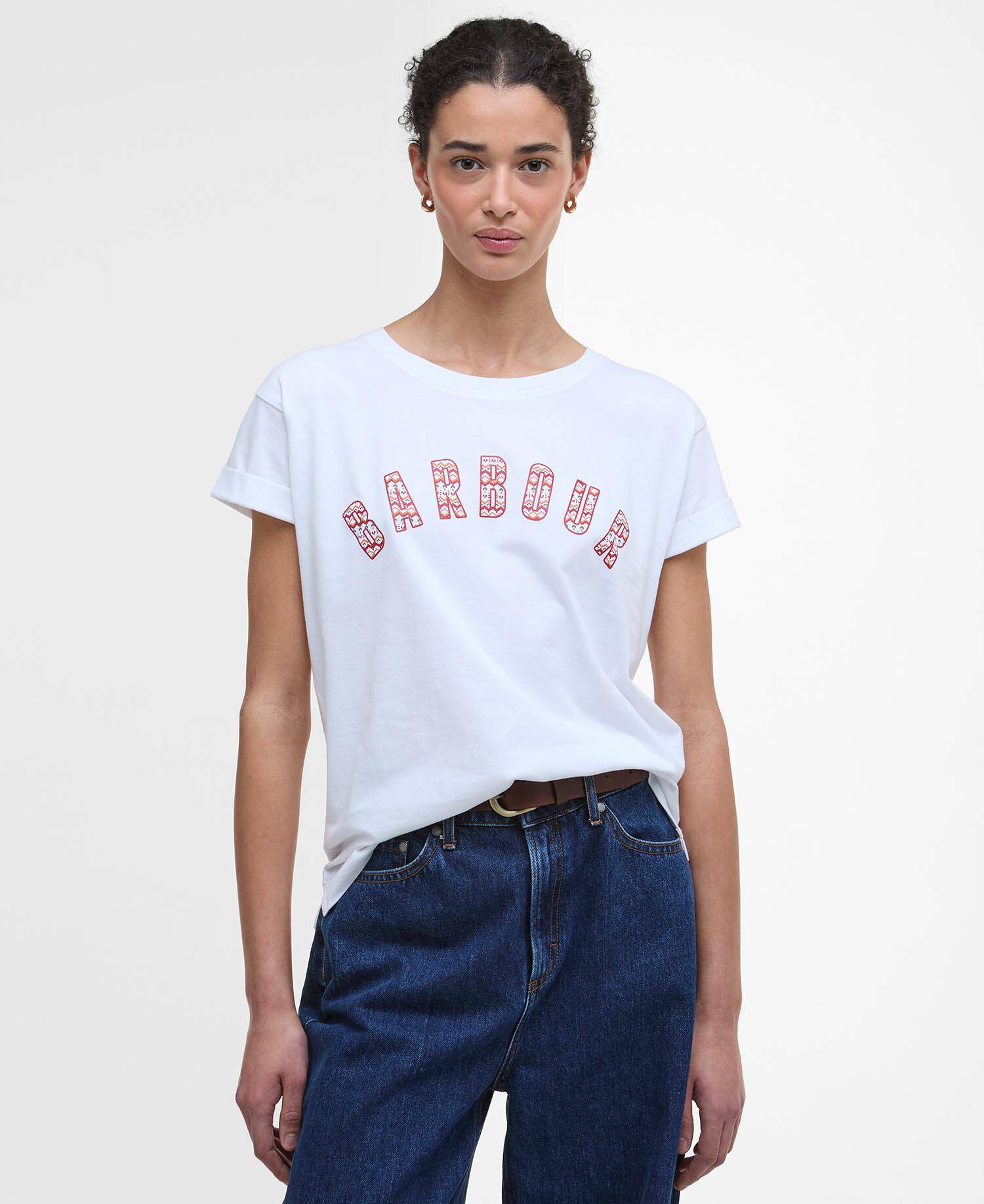 T-Shirt Kingsford image number 0