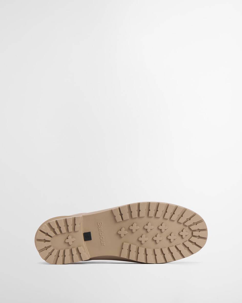 Kirkton Ankle Wellingtons