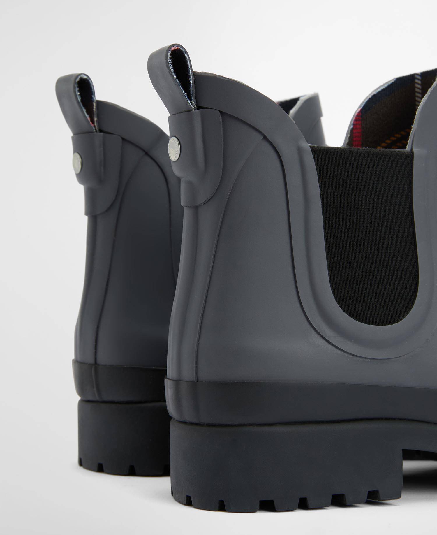 Mallow Wellingtons image number 3