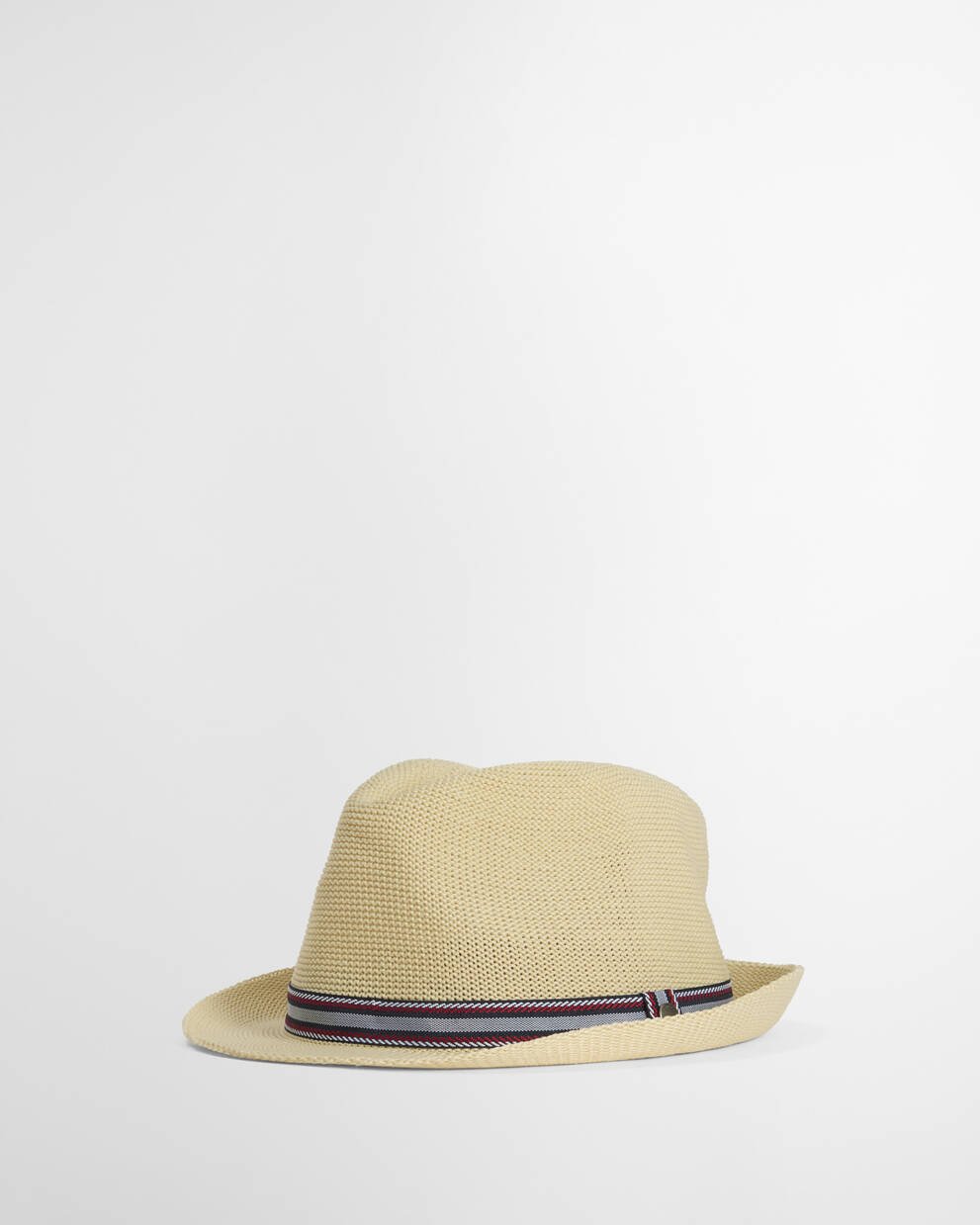 Linford Trilby Summer Hat