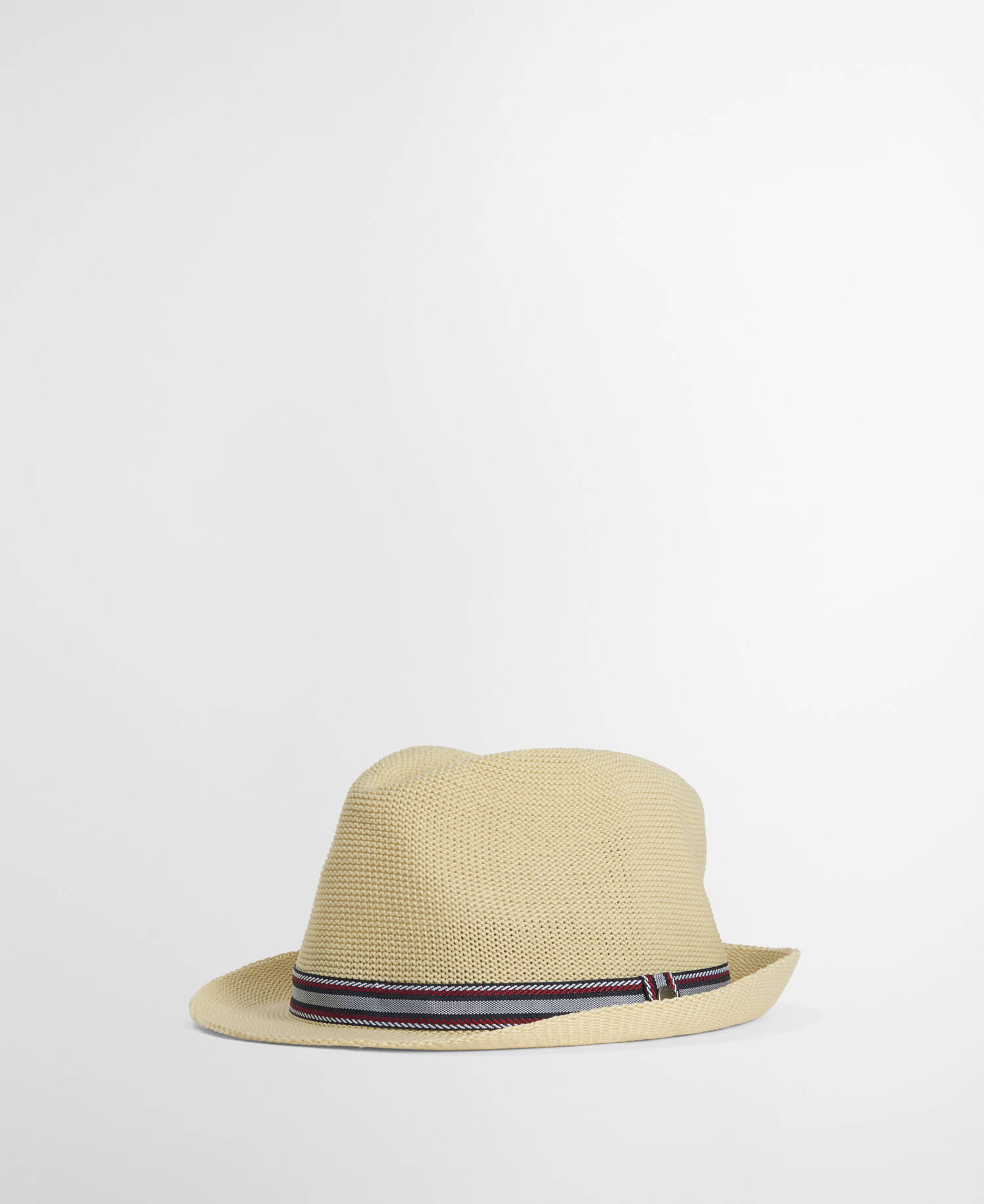 Linford Trilby Summer Hat image number 1