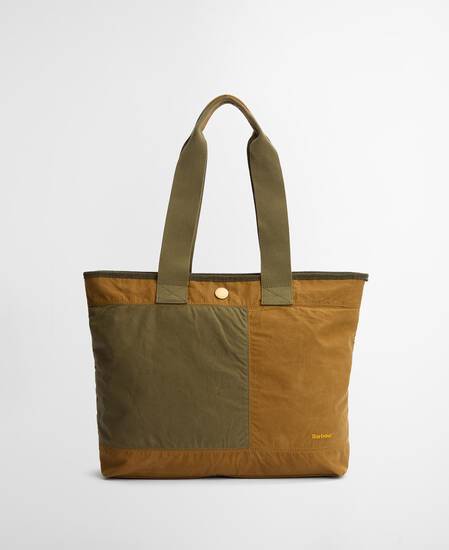Mya Tote Bag 
