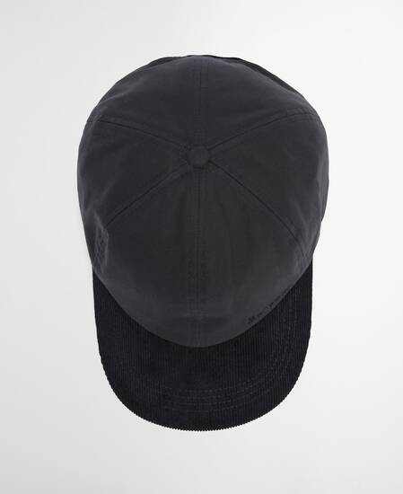 Cap Ashby Navy