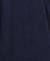 Navy/Red/Forestswatch
