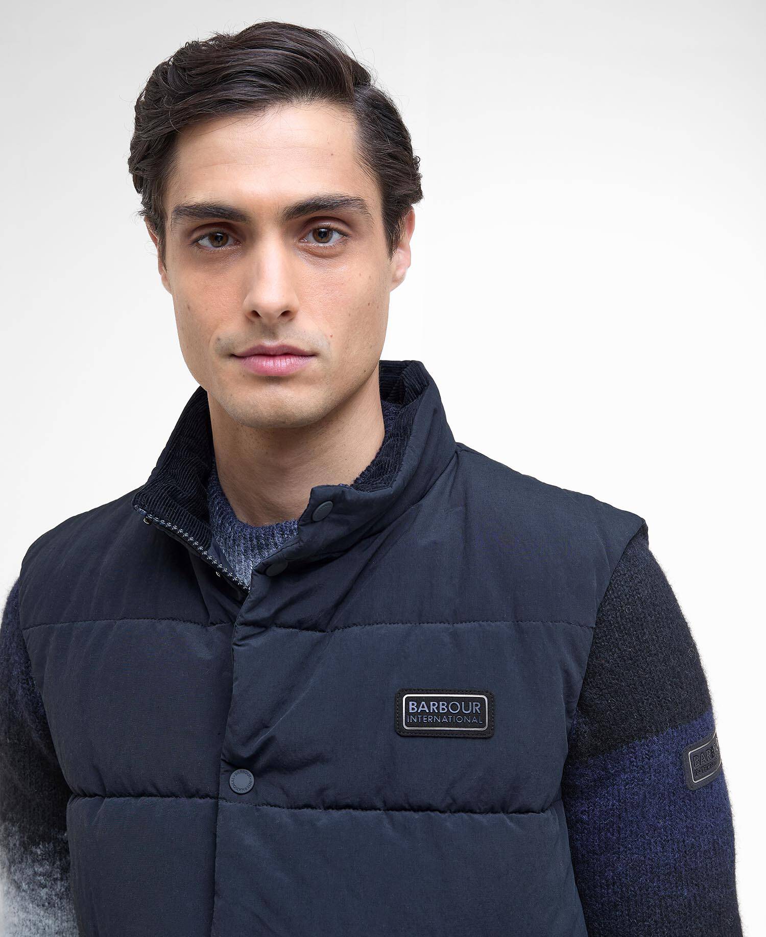 Morville Gilet image number 3