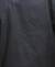 Blackswatch