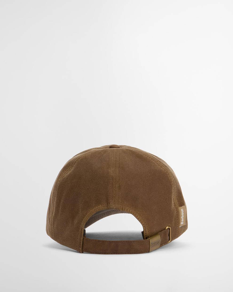 Cappello sportivo cerato