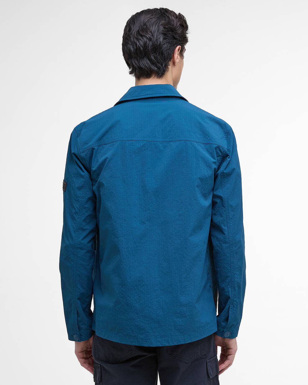 Douglas Overshirt