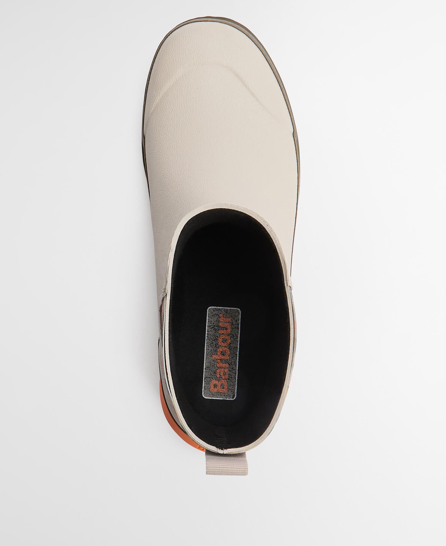 Abbeyfield Packable Ankle Wellingtons Mist