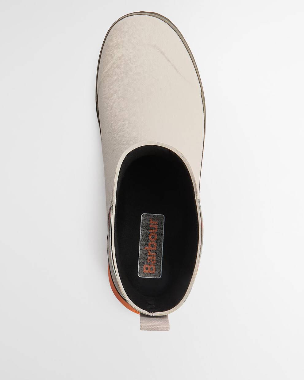 Abbeyfield Packable Ankle Wellingtons Mist