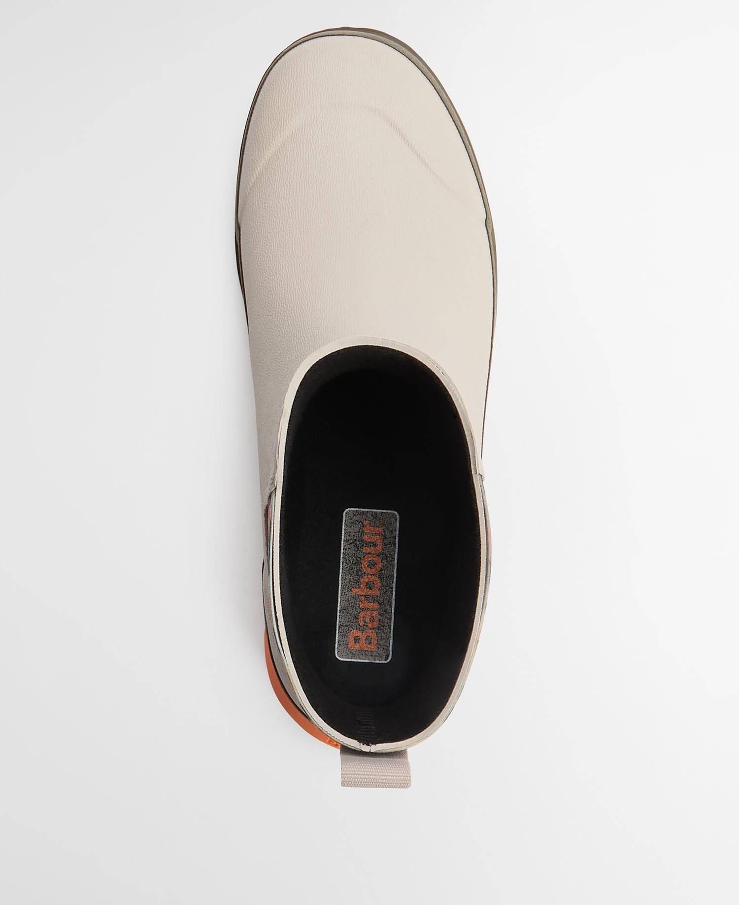 Abbeyfield Packable Ankle Wellingtons Mist image number 8