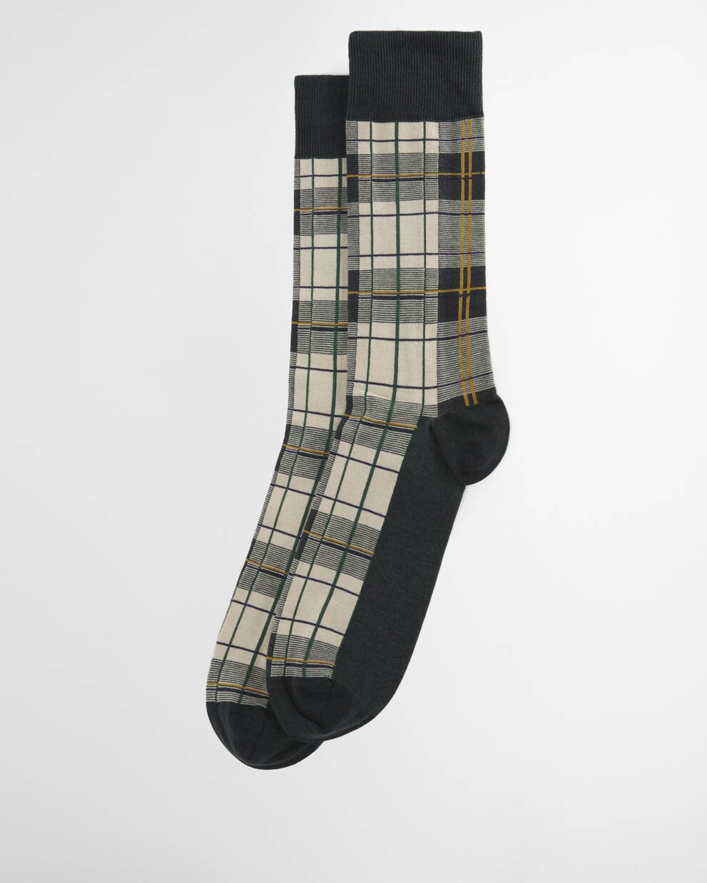 Blyth Socks