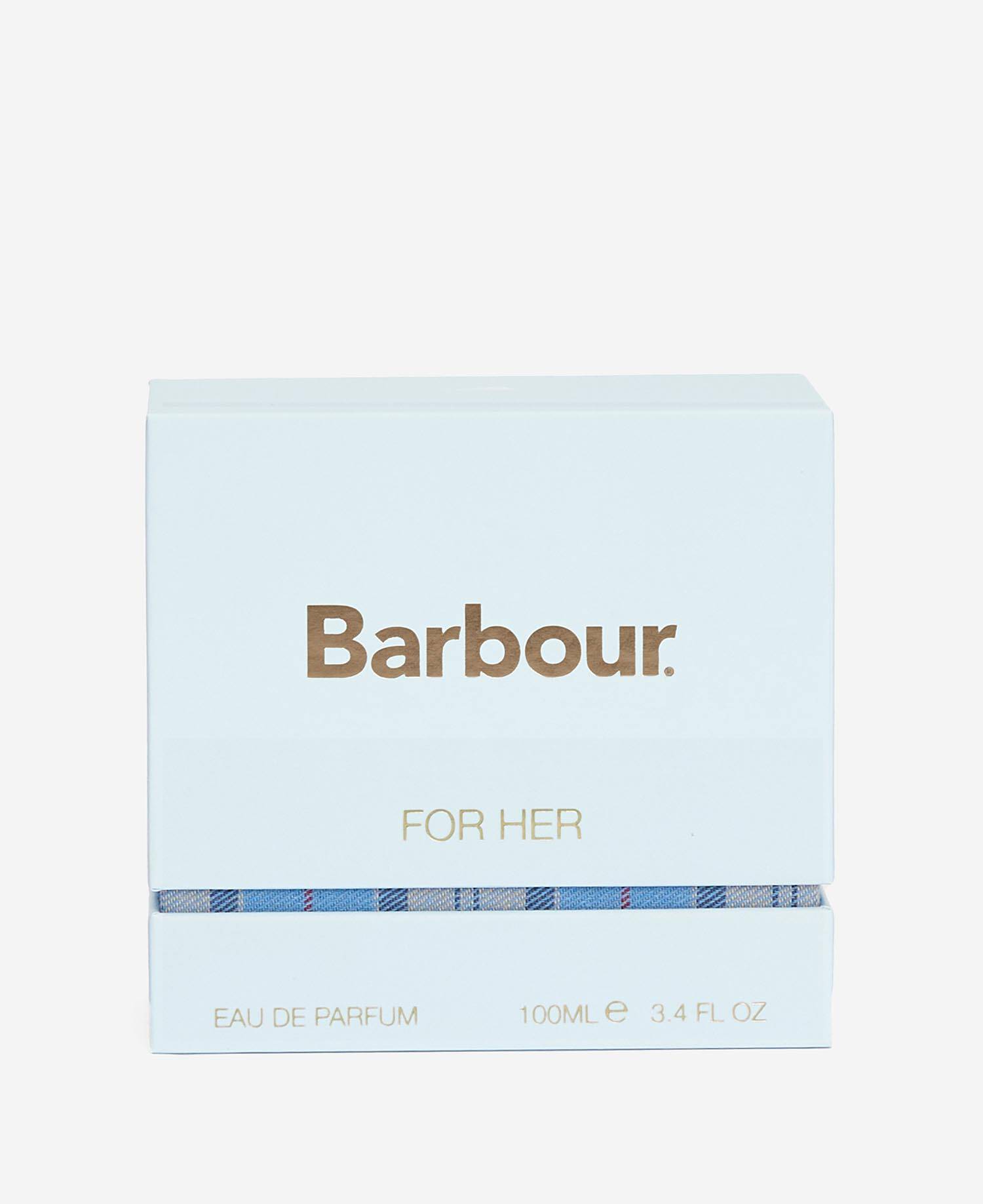 Coastal For Her Eau de Parfum (100ml) Classic Blue image number 4